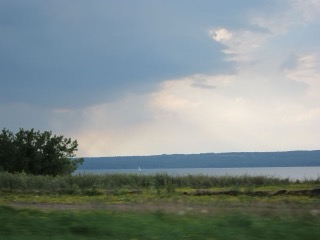 IMG_2193.jpg