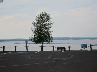 IMG_2195.jpg