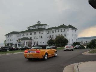IMG_2196.jpg