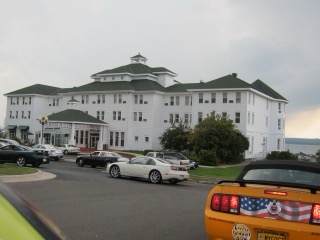 IMG_2197.jpg