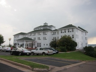 IMG_2198.jpg