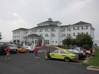 IMG_2204.jpg