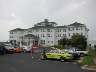 IMG_2205.jpg