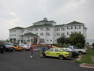 IMG_2206.jpg