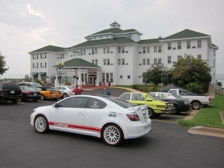 IMG_2207.jpg