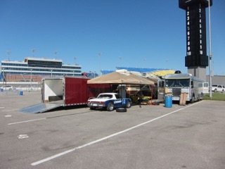 IMG_1128.jpg