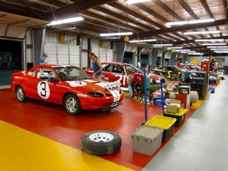 IMG_1138.jpg
