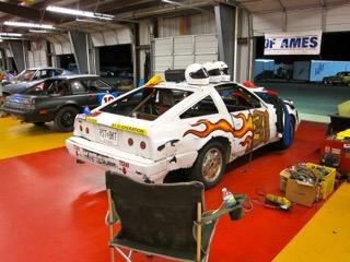 IMG_1140.jpg