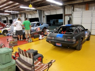 IMG_1142.jpg