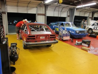 IMG_1146.jpg