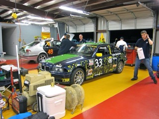 IMG_1147.jpg