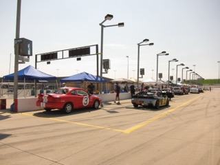 IMG_1153.jpg