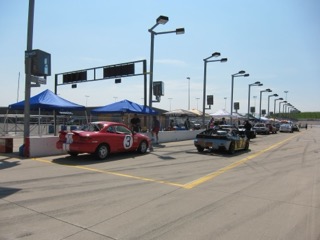 IMG_1154.jpg