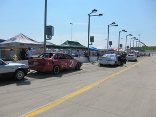 IMG_1156.jpg