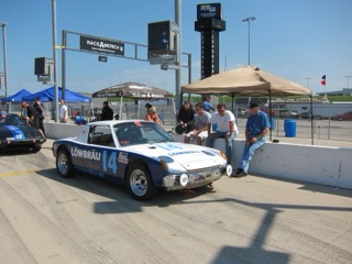 IMG_1157.jpg