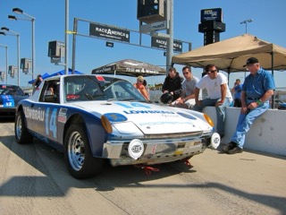 IMG_1158.jpg