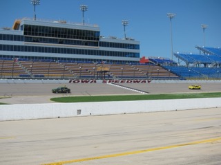IMG_1170.jpg