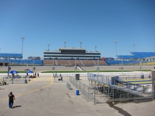 IMG_1171.jpg