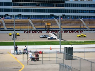 IMG_1174.jpg