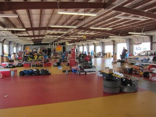 IMG_1176.jpg