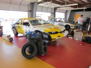 IMG_1180.jpg