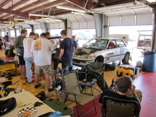 IMG_1181.jpg