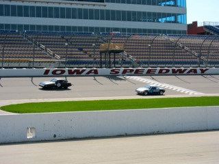 IMG_1182.jpg