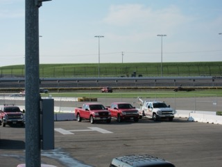 IMG_1183.jpg