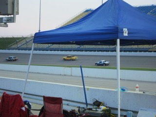 IMG_1184.jpg