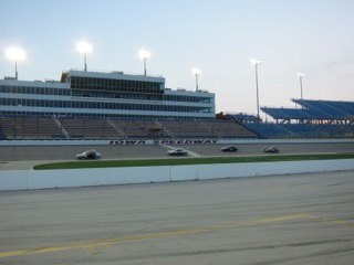 IMG_1185.jpg