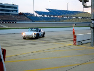 IMG_1189.jpg