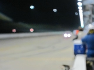 IMG_1192.jpg