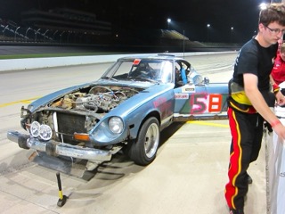 IMG_1194.jpg