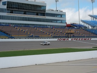IMG_1206.jpg