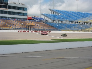 IMG_1215.jpg
