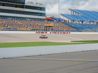 IMG_1216.jpg