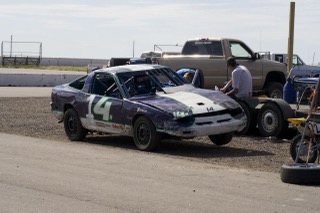 IMG_0840.jpg