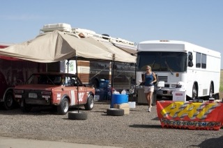 IMG_0844.jpg