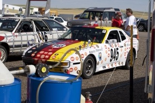 IMG_0851.jpg