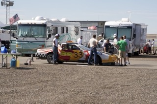 IMG_0860.jpg