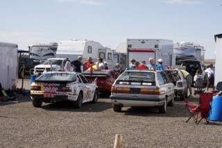 IMG_0862.jpg
