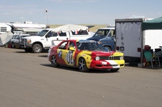 IMG_0874.jpg