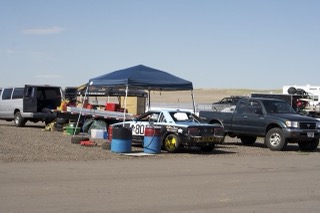 IMG_0876.jpg