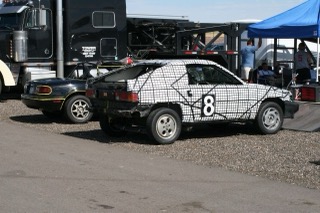 IMG_0877.jpg