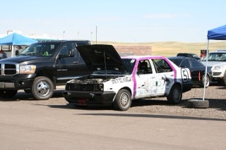 IMG_0879.jpg