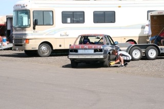 IMG_0881.jpg