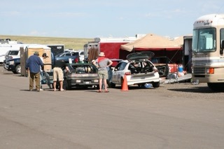 IMG_0882.jpg