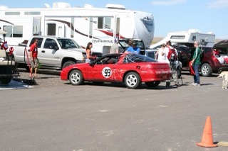 IMG_0884.jpg