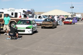 IMG_0885.jpg