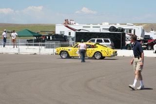 IMG_0902.jpg